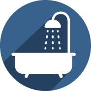 Euless Bathtub Refinishing